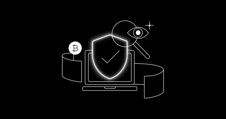 市场动态捕获